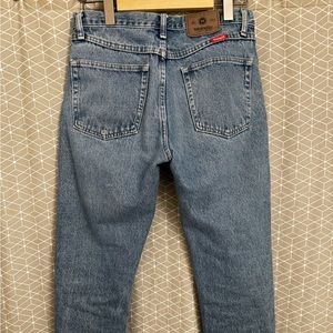 Vintage Wrangler Denim